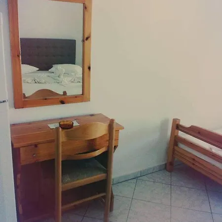 Asterias Daire