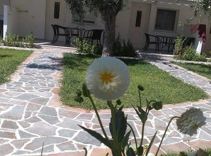 Asterias