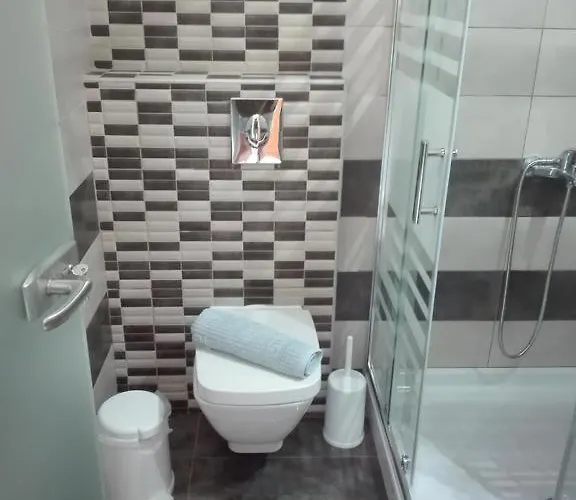 Asterias * Астрис