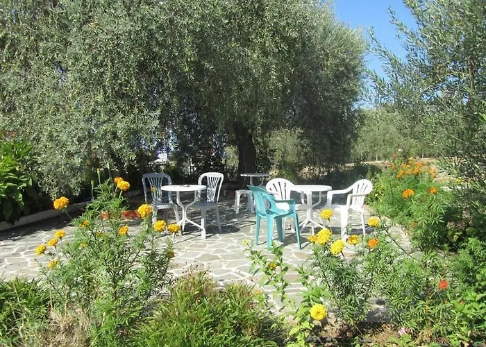 Asterias *