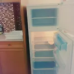 Apartment Asterias *