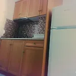 Asterias Apartment *