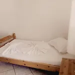 Apartment Asterias *