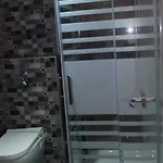 Asterias Apartment