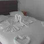 Asterias Apartment *