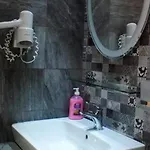 Apartment Asterias