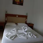 Asterias Apartment Astris
