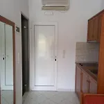 Asterias Apartment *