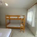 Asterias Apartment Astris