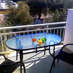 Asterias Apartment Astris