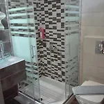 Apartment Asterias *