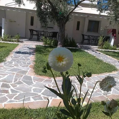 Asterias