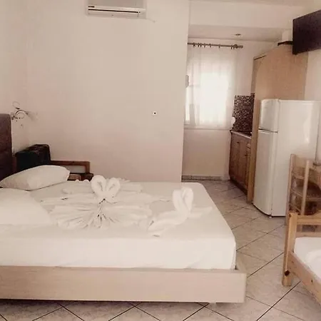 Asterias * Asztrída