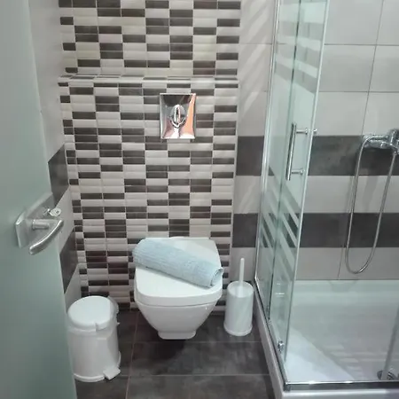 Asterias * Asztrída