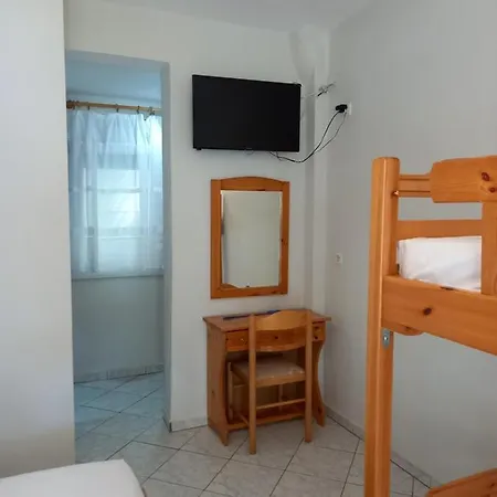 Asterias * Asztrída