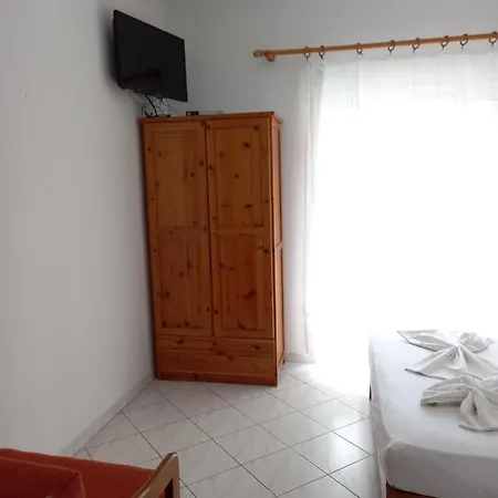 Asterias * Asztrída