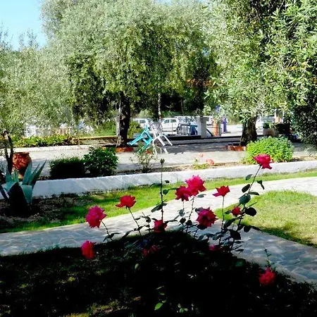 Asterias * Asztrída