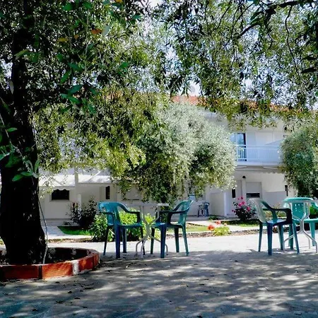 Asterias * Asztrída