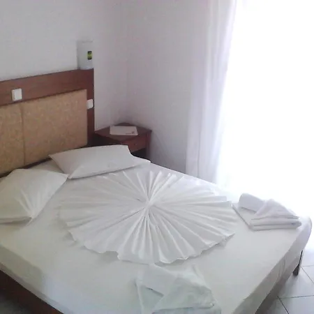 Asterias * Asztrída