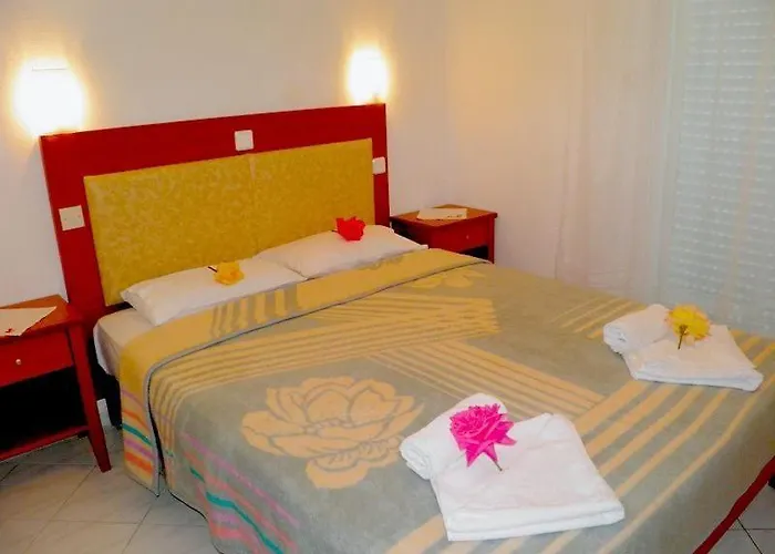 Asterias * 阿斯特里斯