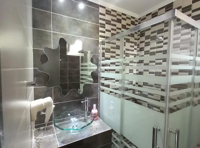 Asterias 阿斯特里斯