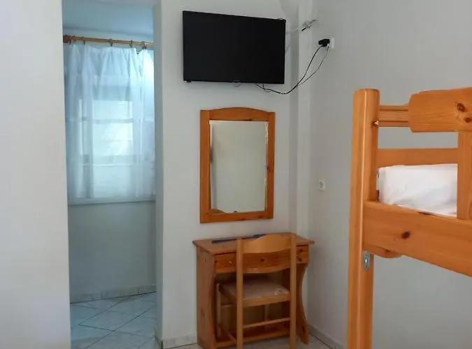 Asterias * 阿斯特里斯