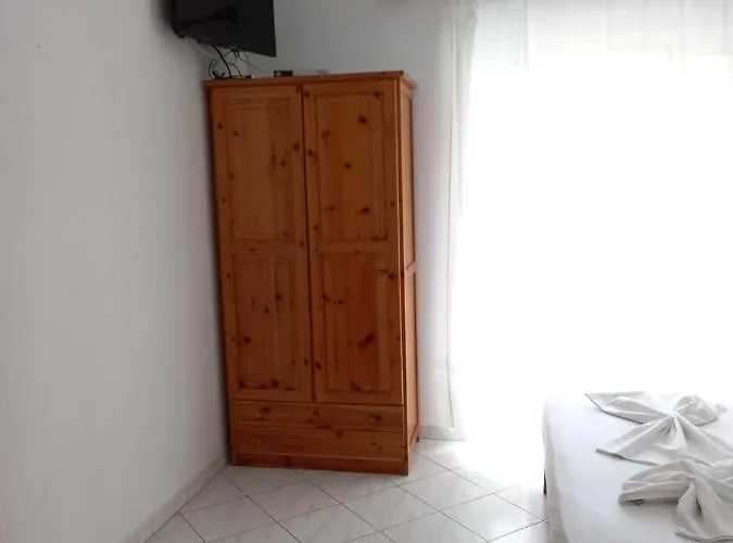 Asterias * 阿斯特里斯