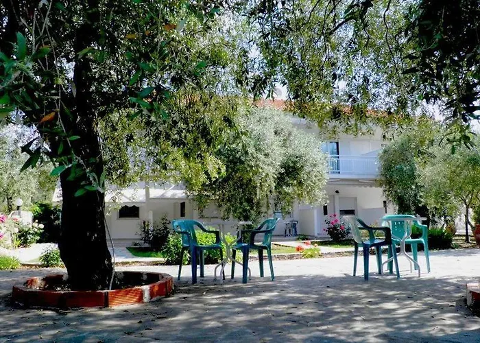 Asterias * 阿斯特里斯