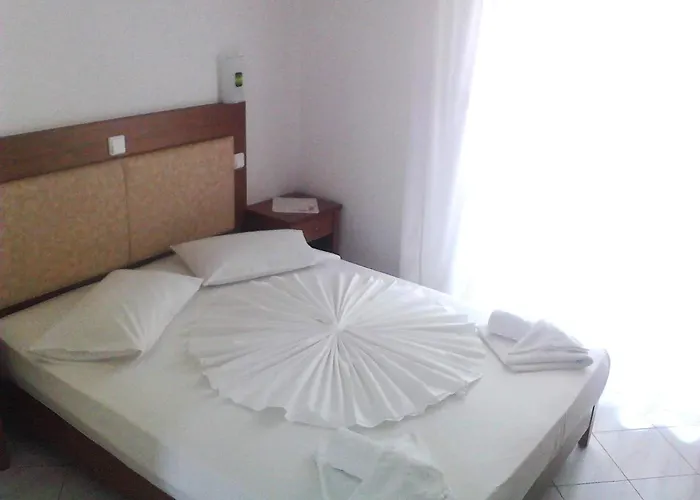 Asterias * 阿斯特里斯