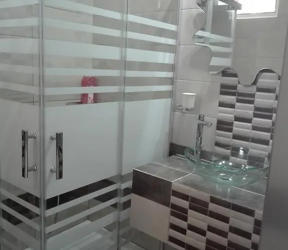 Asterias 阿斯特里斯